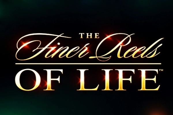 Εικόνα: The Finer Reels of Life από Games Global