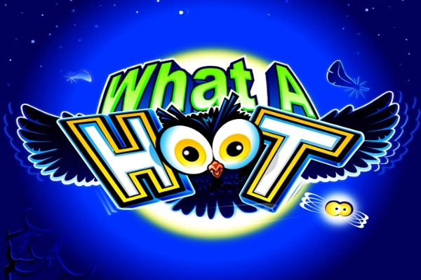 Spielbild: What A Hoot von Games Global