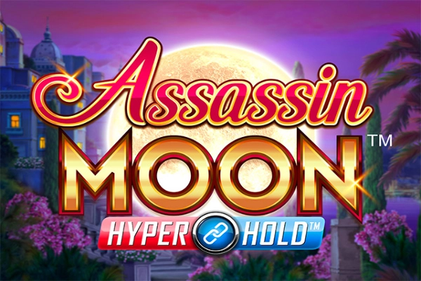 Εικόνα: Assassin Moon από Triple Edge Studios