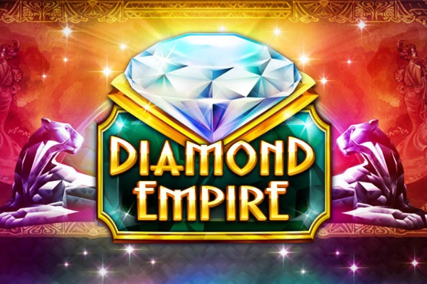 Spielbild: Diamond Empire von Triple Edge Studios