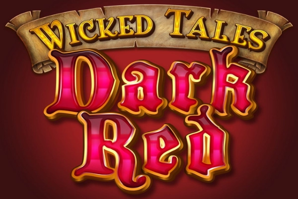 Spielbild: Wicked Tales: Dark Red von Triple Edge Studios
