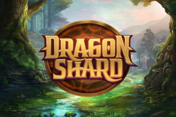 Game image: Dragon Shard by Stormcraft Studios