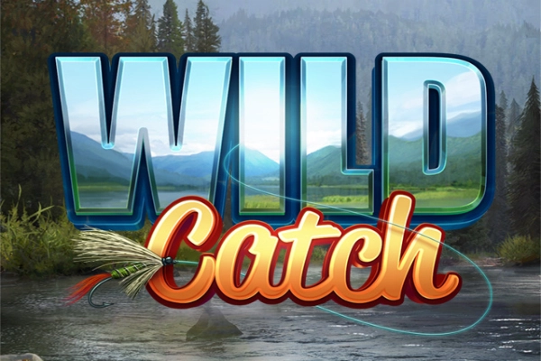 Game image: Wild Catch by Stormcraft Studios