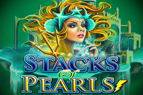 Εικόνα: Stacks of Pearls από Lightning Box Games