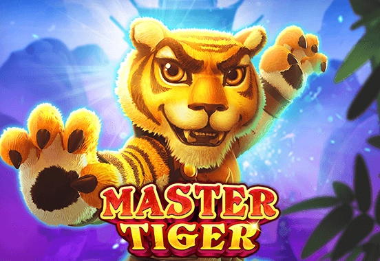 Εικόνα: Master Tiger από TaDa Gaming