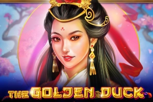 Game image: The Golden Duck by CT Interactive