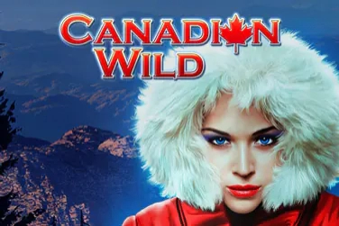 Spielbild: Canadian Wild von High 5 Games