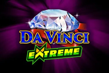 Spielbild: Da Vinci Extreme von High 5 Games
