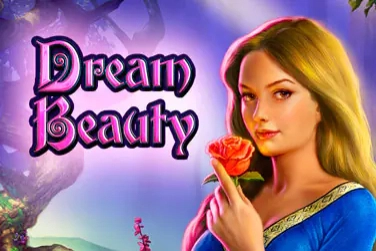 Game image: Dream Beauty by High 5 Games