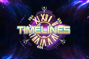 Game image: Timelines by Northern Lights Gaming