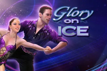 Spielbild: Glory On Ice von High 5 Games