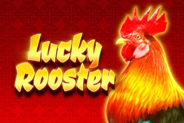 Spielbild: Lucky Rooster von High 5 Games