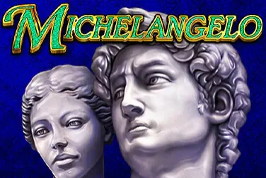 Εικόνα: Michelangelo από High 5 Games