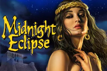 Εικόνα: Midnight Eclipse από High 5 Games
