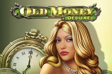 Εικόνα: Old Money Deluxe από High 5 Games