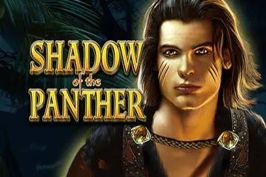 Spielbild: Shadow Of The Panther von High 5 Games