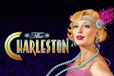 Spielbild: The Charleston von High 5 Games