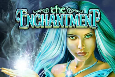Spielbild: The Enchantment von High 5 Games