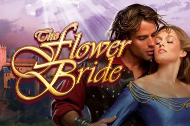 Εικόνα: The Flower Bride από High 5 Games