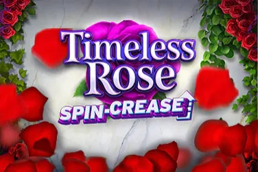 Εικόνα: Timeless Rose από High 5 Games