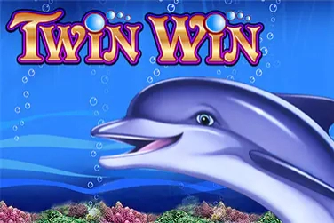 Εικόνα: Twin Win από High 5 Games