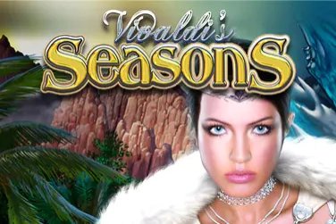 Εικόνα: Vivaldi's Seasons από High 5 Games