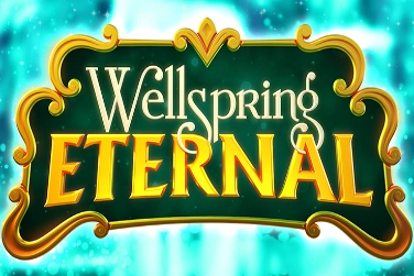 Spielbild: Wellspring Eternal von High 5 Games