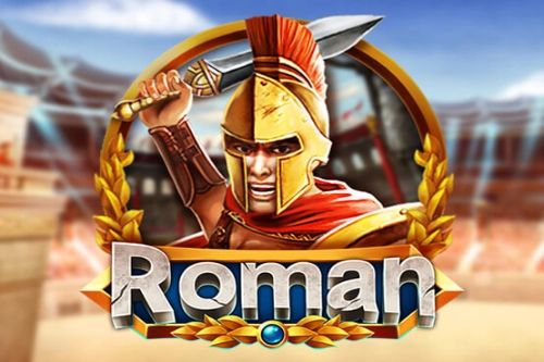 Εικόνα: Roman από Dragoon Soft