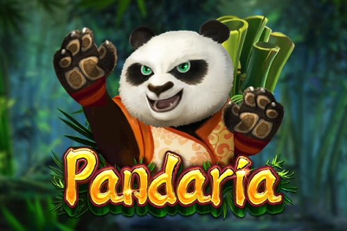Εικόνα: Pandaria από Dragoon Soft