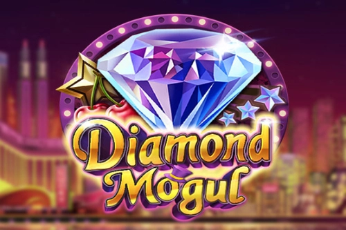 Εικόνα: Diamond Mogul από Dragoon Soft