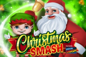Εικόνα: Christmas Smash από DigitalWin
