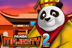 Game image: Panda Majesty 2 by DigitalWin