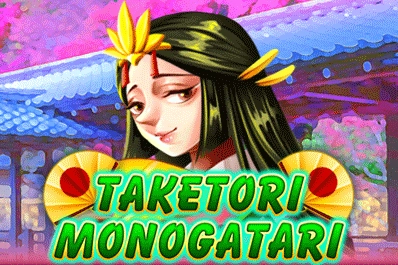 Μικρογραφία: Taketori Monogatari από KA Gaming