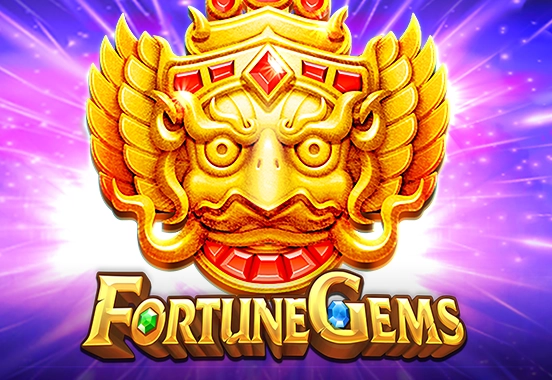 Εικόνα: Fortune Gems από TaDa Gaming
