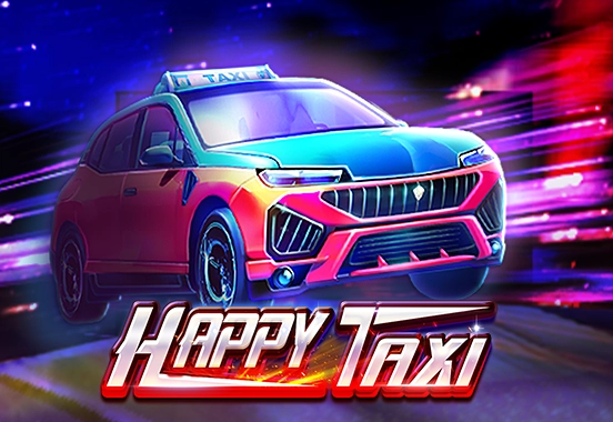 Εικόνα: Happy Taxi από TaDa Gaming