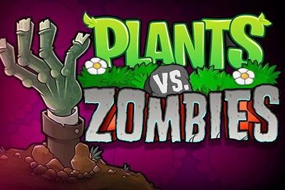 Εικόνα: Plants vs. Zombies από AWG
