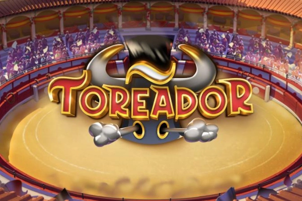 Spielbild: Toreador von R Franco