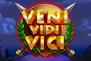 Spielbild: Veni Vidi Vici von Expanse Studios