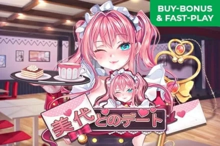 Game image: Date With Miyo by Eurasian Gaming