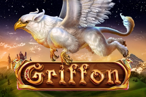 Εικόνα: Griffon από Champion