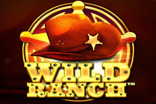 Εικόνα: Wild Ranch από Retro Gaming