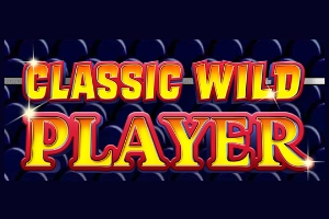 Game image: Classic Wild Player by Stakelogic
