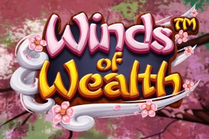 Thumbnail: Winds of Wealth by Betsoft