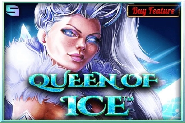 Εικόνα: Queen Of Ice από Spinomenal