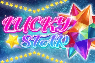 Εικόνα: Lucky Star από KA Gaming
