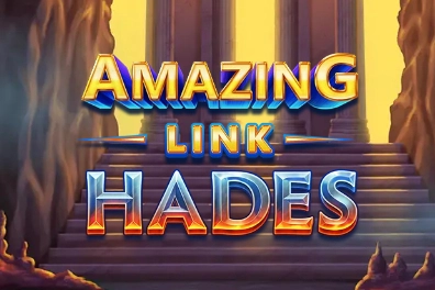 Game image: Amazing Link Hades by SpinPlay Games
