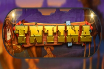 Εικόνα: TNTina από HungryBear