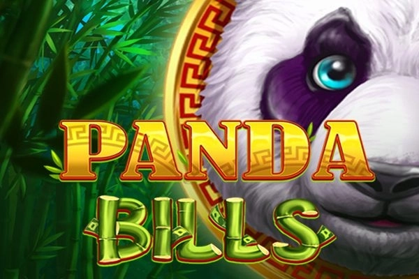 Εικόνα: Panda Bills από OctoPlay