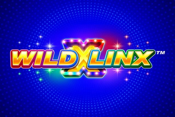 Spielbild: Wild Linx von Playtech