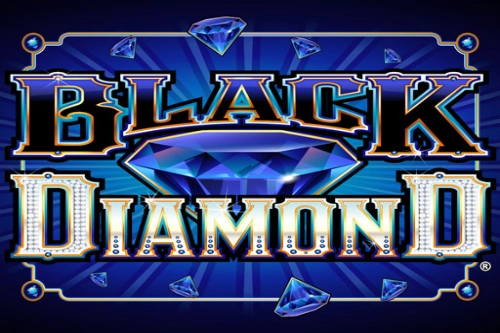 Εικόνα: Black Diamond από Everi